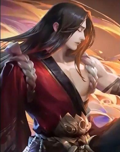 王元姬新皮肤爆料最新  第1张